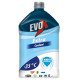 EVOX EXTRA READY -35 4L
